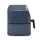 Cosori Air Fryer Premium niebieski - 1293919 - zdjęcie 5